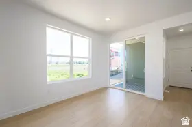 1551 S 920 W #130, Clearfield, UT 84015 - #3