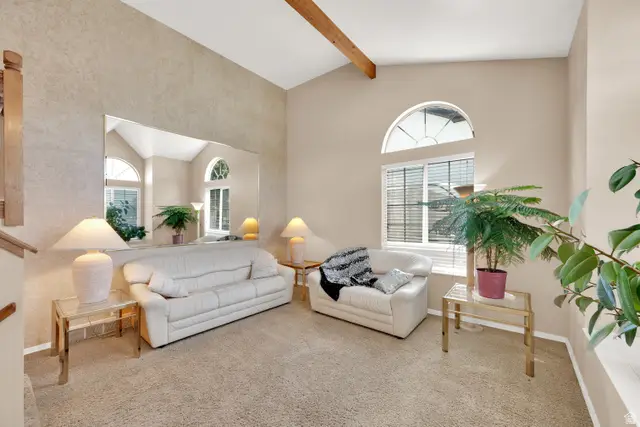 8029 S Angel St E, Sandy, UT 84070 - #2