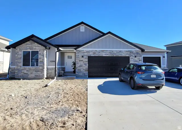 3294 Blue Heron Dr #508, Saratoga Springs, UT 84045 - #1