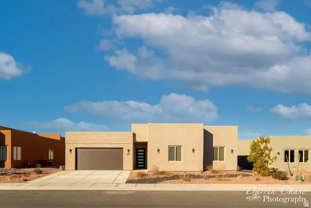 3188 S 4900 W, Hurricane, UT 84737 - #2
