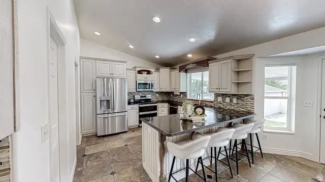 2455 W 1540 N, Lehi, UT 84043 - #3