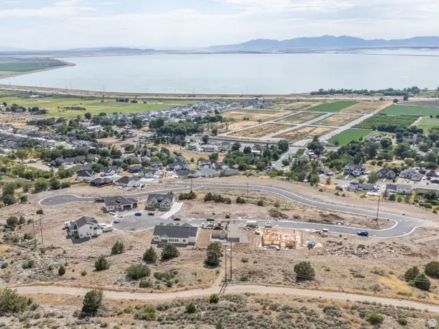 338 E 550 S #84, Willard, UT 84340 - #2