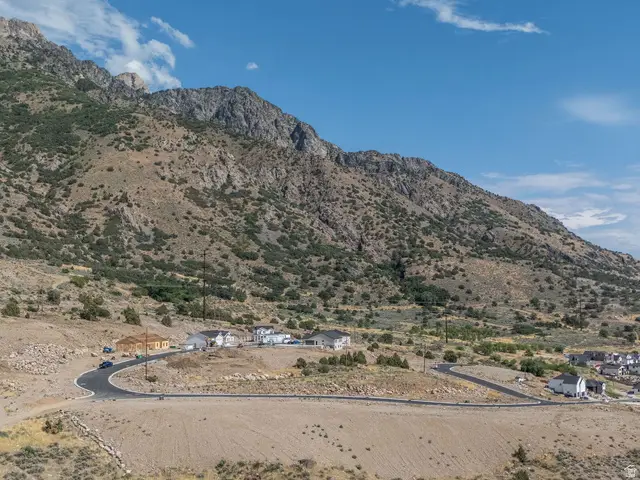 338 E 550 S #84, Willard, UT 84340 - #3