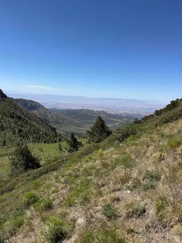 Address Withheld By Seller, Beryl, UT 84714
