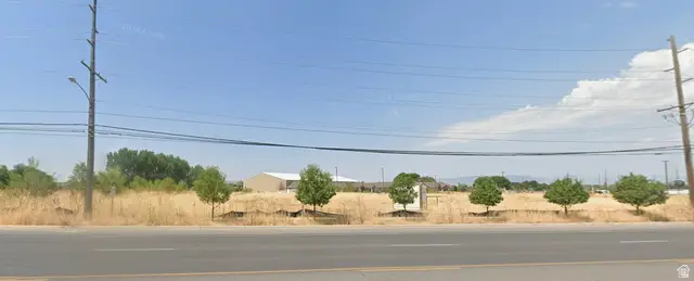 1780 S State St, Provo, UT 84606 - #1