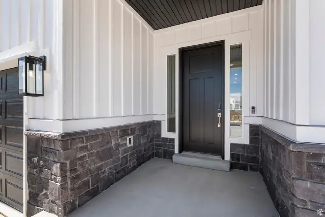 58 S Crimson Way #306, Mapleton, UT 84664 - #3