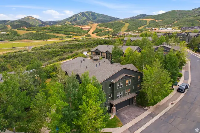 1729 W Fox Bay Dr #J102, Heber City, UT 84032 - #2