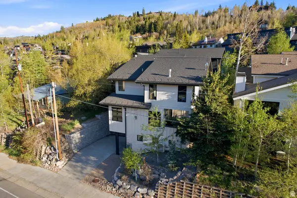 552 Deer Valley Dr, Deer Valley, UT 84060