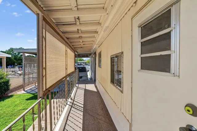 2055 W 1760 N, Saint George, UT 84770 - #1