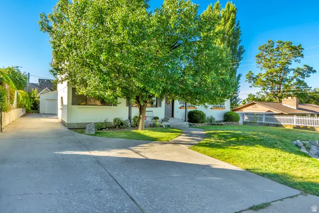 360 E Center St, Centerville, UT 84014 - #2