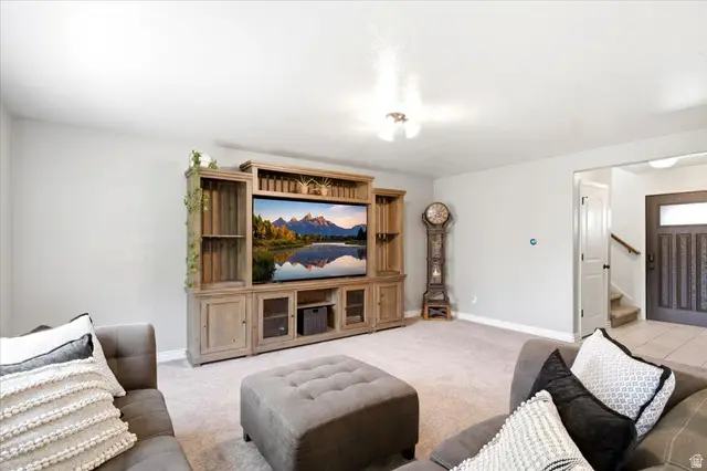 1109 N 3300 W, Layton, UT 84041 - #3