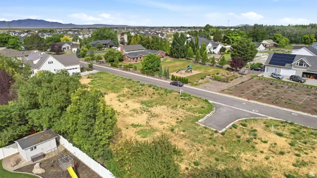 1845 W Sherri Ln #3, Kaysville, UT 84037 - #3
