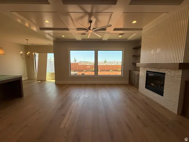 1986 N Creek Side Ct, Washington, UT 84780 - #2
