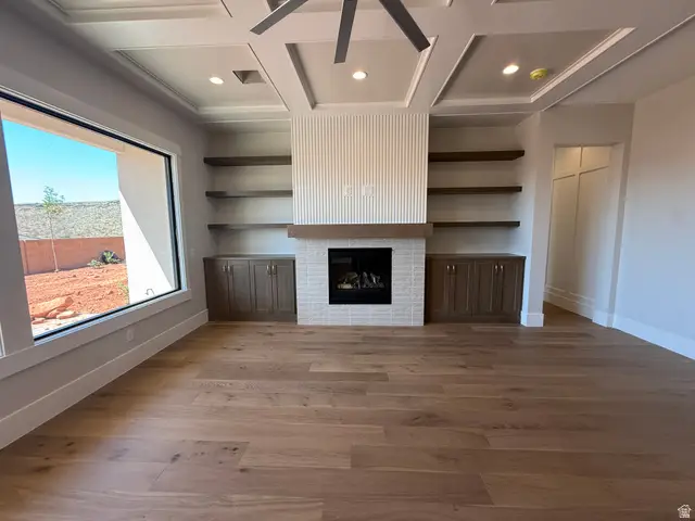 1986 N Creek Side Ct, Washington, UT 84780 - #3