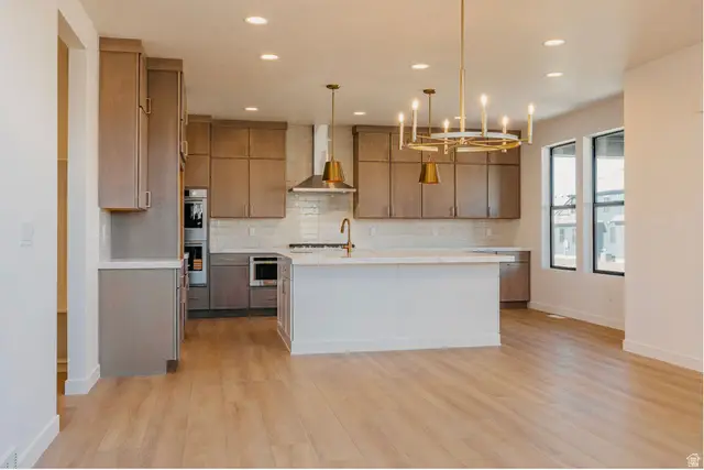 934 S Cloverfield Ct #266, Heber City, UT 84032 - #3