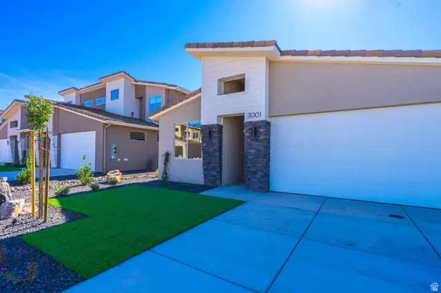 3001 W 570 N, Hurricane, UT 84737 - #1