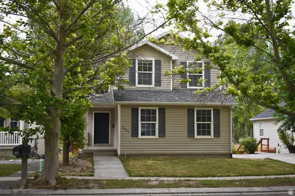 3327 E Windhover Rd, Eagle Mountain, UT 84005