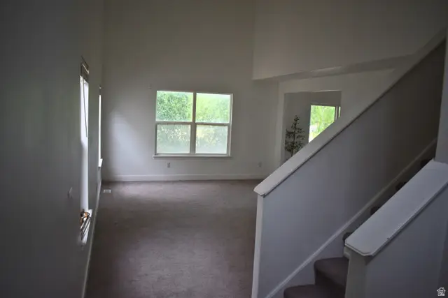 3327 E Windhover Rd, Eagle Mountain, UT 84005 - #3