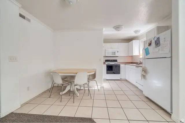 72 W 300 N #302, Provo, UT 84601 - #3