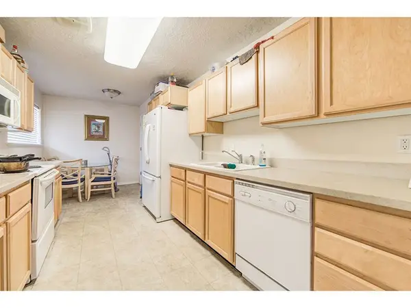 865 N 500 W #5, Provo, UT 84604
