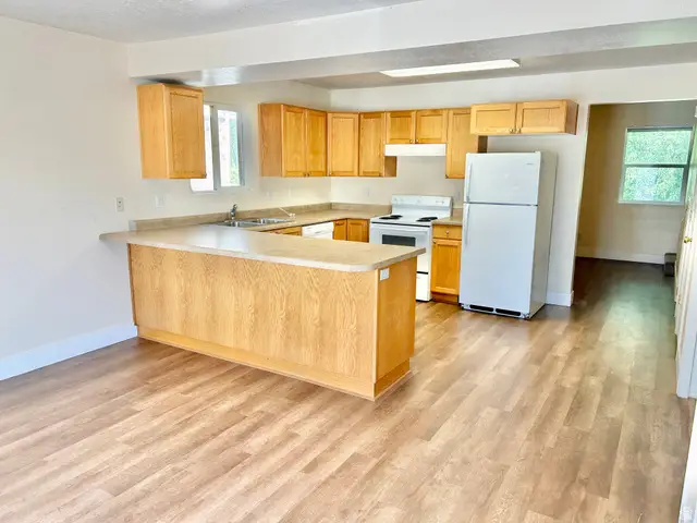 334 S Rodeo Ln W, Logan, UT 84321 - #2