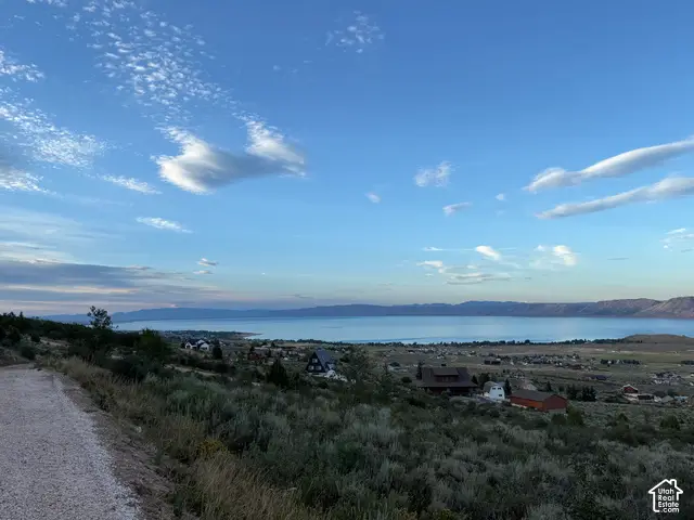 3618 S Vista Cir W #25, Garden City, UT 84028 - #1