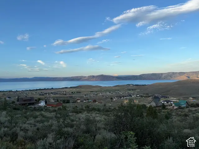 3618 S Vista Cir W #25, Garden City, UT 84028 - #2