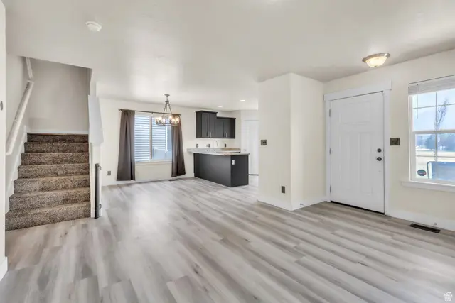4326 E Angie's Aly, Eagle Mountain, UT 84005 - #3