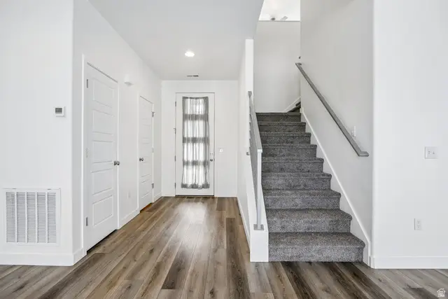 3853 S 2935 W, West Haven, UT 84401 - #3