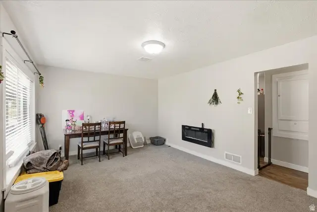 803 Bel Mar Dr, Ogden, UT 84403 - #2