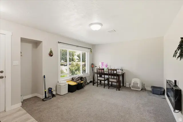 803 Bel Mar Dr, Ogden, UT 84403 - #3