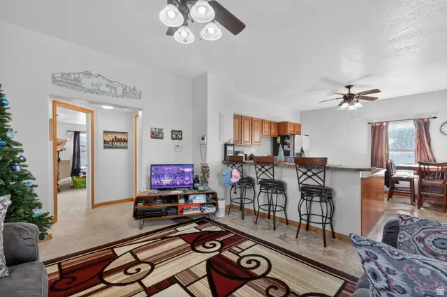 49 S 4th W, Preston, ID 83263 - #3