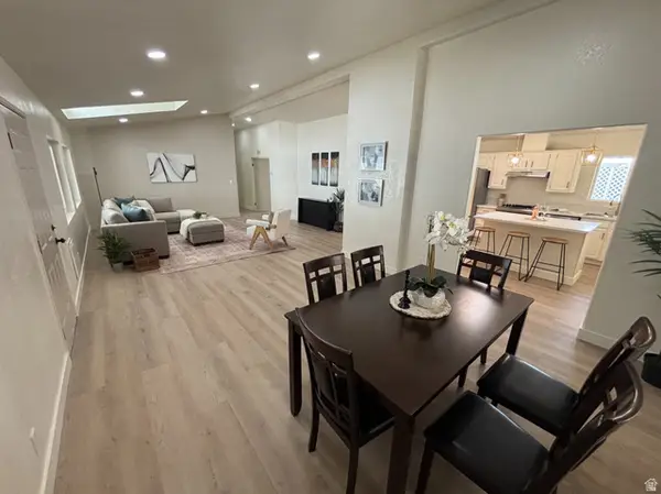 11313 S Hidden Vale Ln, Sandy, UT 84070