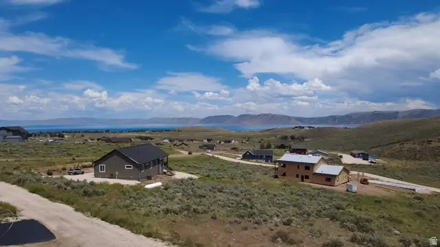 3491 S Blackhawk Cir, Garden City, UT 84028 - #3