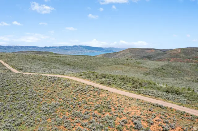 1 Hwy 30 And Otter Creek Rd, Laketown, UT 84038 - #2
