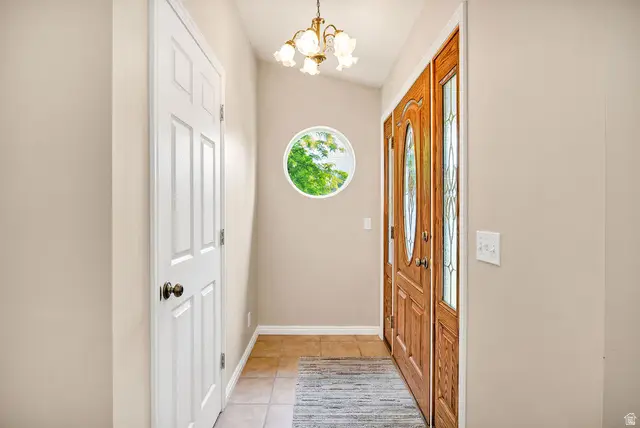 468 S 100 E, Hyrum, UT 84319 - #3