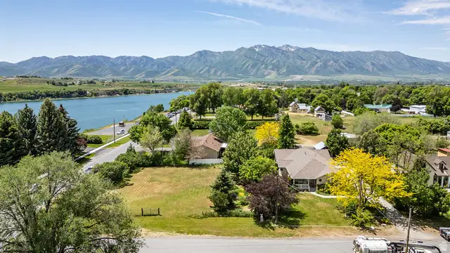 480 S 100 E, Hyrum, UT 84319 - #2