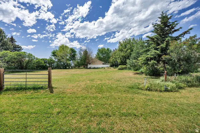 480 S 100 E, Hyrum, UT 84319 - #3