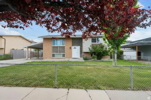 3452 S 7930 W, Magna, UT 84044 - #1