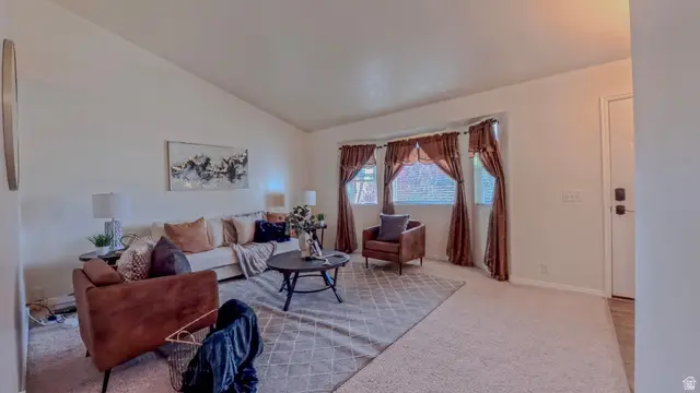 469 W 600 S, Tooele, UT 84074 - #2