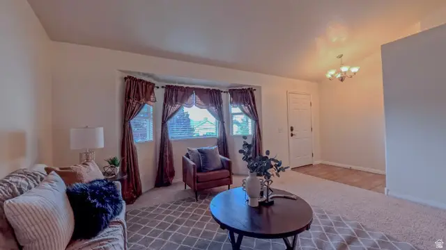 469 W 600 S, Tooele, UT 84074 - #3