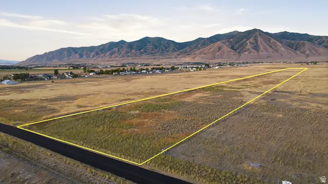 3280 N 400 W, Tooele, UT 84074 - #2