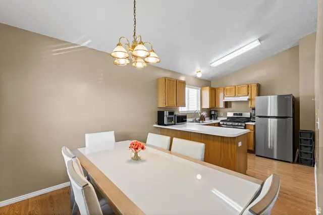 3422 W Briar Dr S, West Jordan, UT 84084 - #3