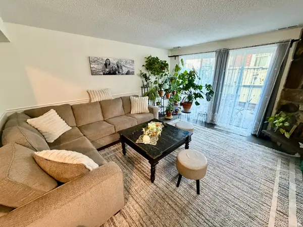 200 E Maple St S #7A, Murray, UT 84107