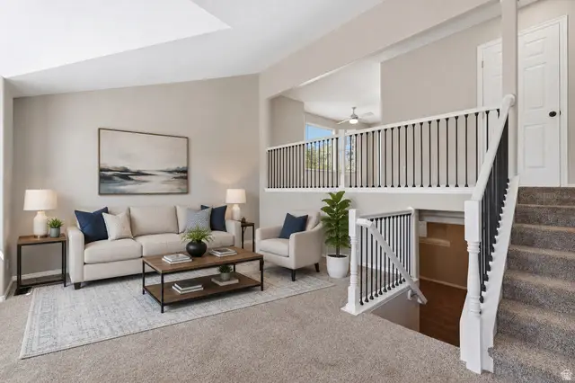 1193 E 3225 N, Layton, UT 84040 - #2