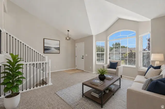 1193 E 3225 N, Layton, UT 84040 - #3