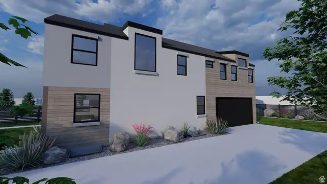 2660 S 800 E, Salt Lake City, UT 84106 - #3