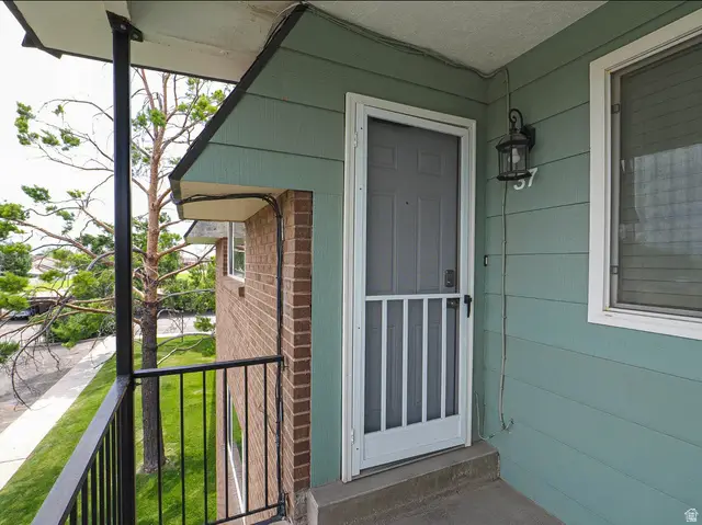 3677 S 2200 W #37, West Valley City, UT 84119 - #2