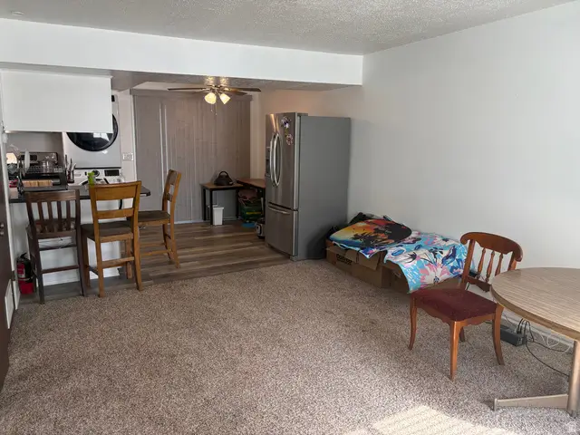 1273 N 400 E #4, Logan, UT 84341 - #2