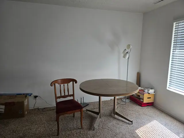 1273 N 400 E #4, Logan, UT 84341 - #3